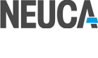 Logo_neuca2